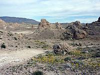 trona (13).JPG